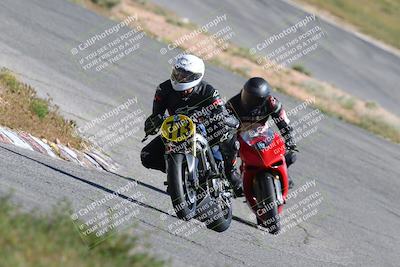 media/Apr-15-2023-Classic Track Day (Sat) [[11c4616f17]]/Group 2/Turn 4a/